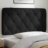 Produkt-Miniaturbild 2 von 10
