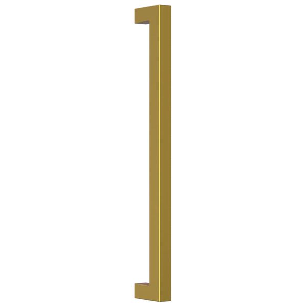 Produktbild 3 von 9 anzeigen