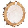 Produkt-Miniaturbild 4 von 6
