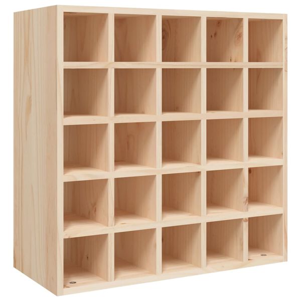Produktbild 1 von 9 anzeigen