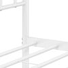 Produkt-Miniaturbild 11 von 12