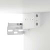 Produkt-Miniaturbild 8 von 12