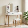 Produkt-Miniaturbild 2 von 9