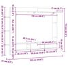 Produkt-Miniaturbild 9 von 9