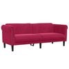 Wine_red