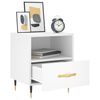 Produkt-Miniaturbild 9 von 12