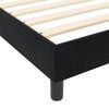 Produkt-Miniaturbild 11 von 15