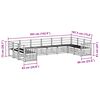 Produkt-Miniaturbild 8 von 9