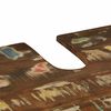 Produkt-Miniaturbild 11 von 16