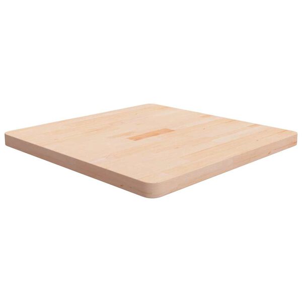 Produktbild 1 von 4 anzeigen