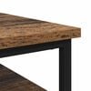 Produkt-Miniaturbild 11 von 19