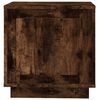 Produkt-Miniaturbild 7 von 11