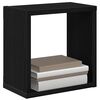 Produkt-Miniaturbild 3 von 11