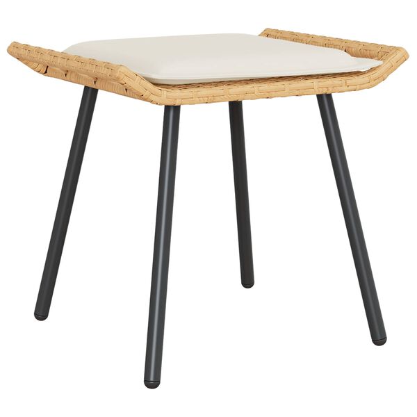 Produktbild 2 von 8 anzeigen