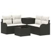 Black_and_cream_white