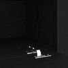 Produkt-Miniaturbild 12 von 16