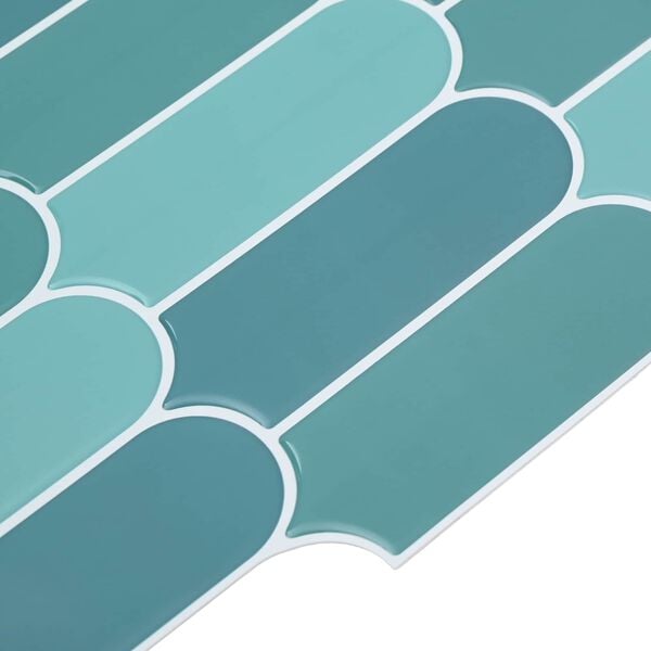 Produktbild 4 von 10 anzeigen