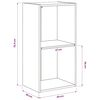 Produkt-Miniaturbild 11 von 12