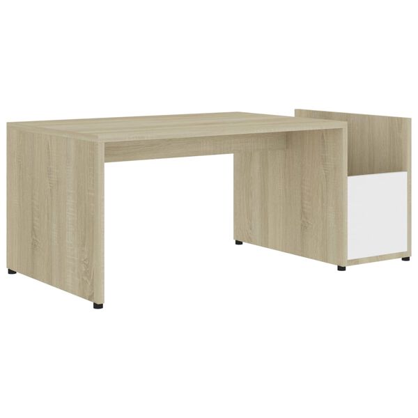 Produktbild 1 von 6 anzeigen