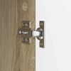 Produkt-Miniaturbild 8 von 11