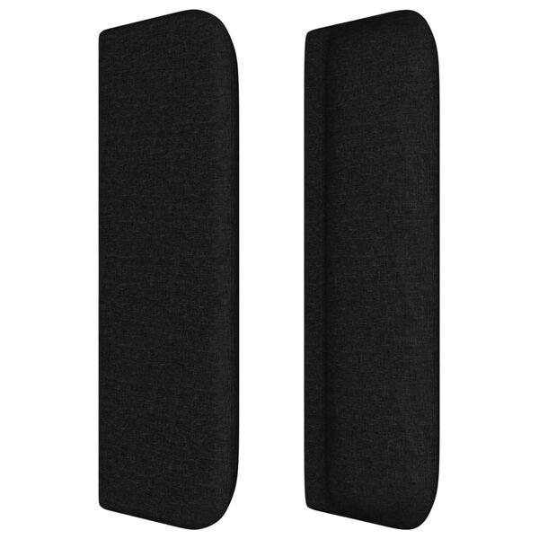 Produktbild 4 von 9 anzeigen