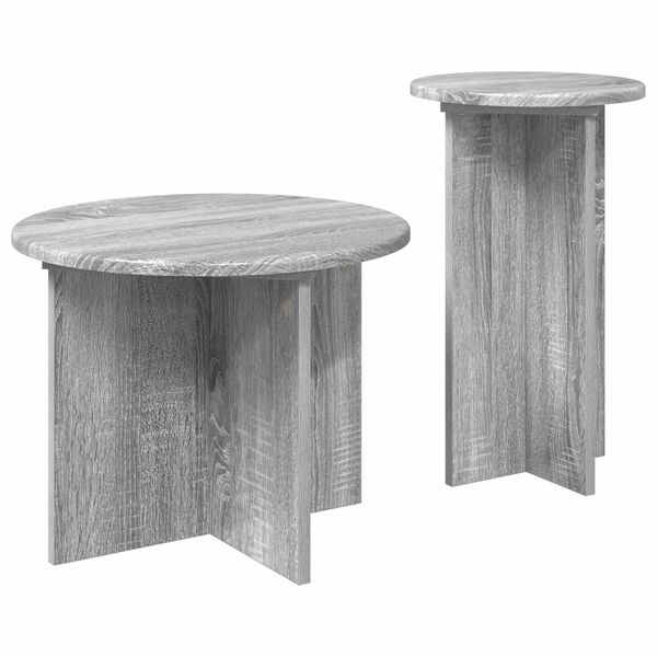 Produktbild 3 von 5 anzeigen