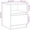 Produkt-Miniaturbild 12 von 13