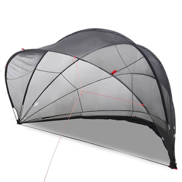 Produktbild 3 von 18 anzeigen