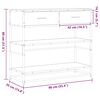 Produkt-Miniaturbild 10 von 11