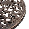 Produkt-Miniaturbild 10 von 13