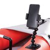 Produkt-Miniaturbild 11 von 11