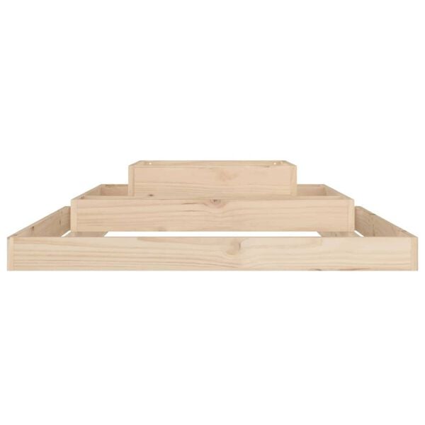 Produktbild 4 von 7 anzeigen