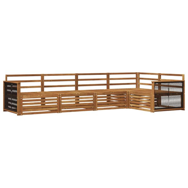 Produktbild 1 von 7 anzeigen