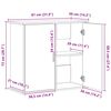 Produkt-Miniaturbild 11 von 12