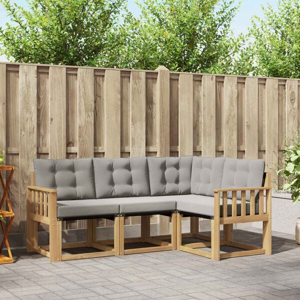 Produktbild 2 von 10 anzeigen