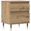 Artisan_oak