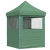 Produkt-Miniaturbild 7 von 12