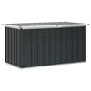 Anthracite