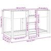 Produkt-Miniaturbild 11 von 11