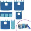 Produkt-Miniaturbild 8 von 16