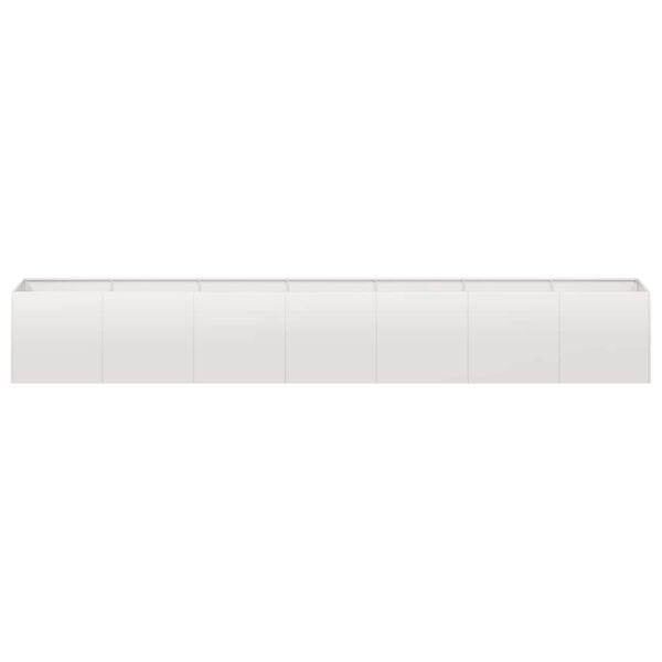 Produktbild 3 von 8 anzeigen