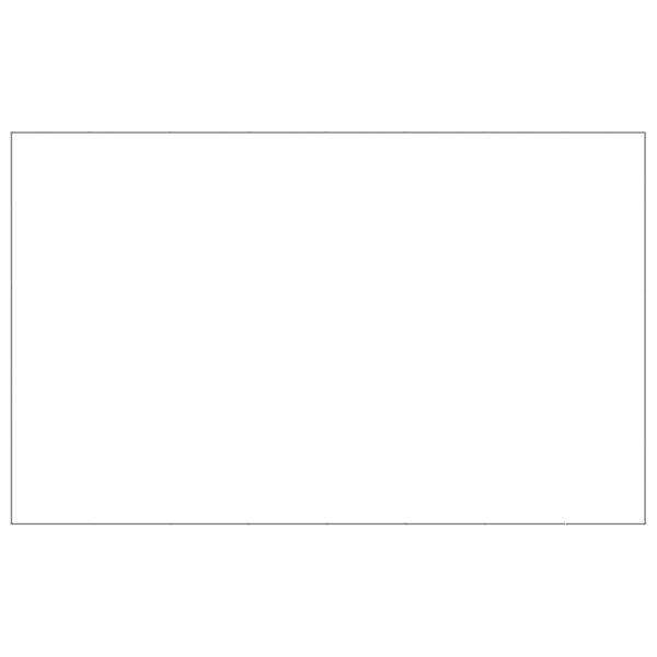 vidaXL Hundezwinger Silbern 40 m&sup2; Stahl