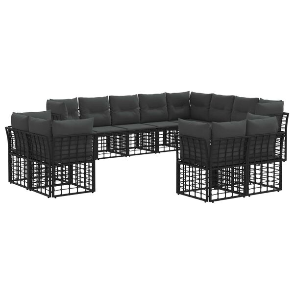 Produktbild 1 von 9 anzeigen