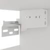 Produkt-Miniaturbild 12 von 16