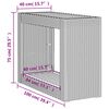 Produkt-Miniaturbild 11 von 11