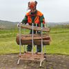 Produkt-Miniaturbild 10 von 14