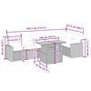Produkt-Miniaturbild 3 von 15