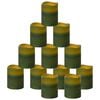 Produkt-Miniaturbild 3 von 9