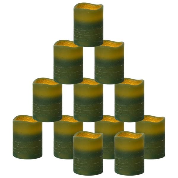 Produktbild 3 von 9 anzeigen