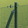 Produkt-Miniaturbild 5 von 18